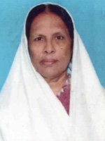 KARIMAKATHUN.A