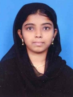 MUBASHEERA-BANU.A