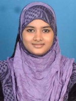 NASREEN-NISHA.S