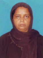 SURYA-BEGUM.R