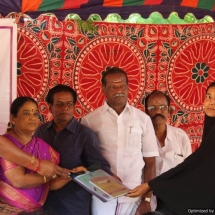 inaugural-photographs7