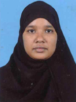 AFREEN