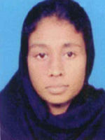 AJIRAFIRTHOS
