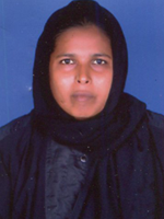 AMEENA