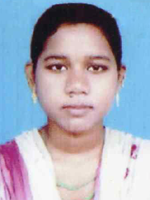 ARMINA