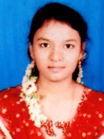 HEENA-BANU