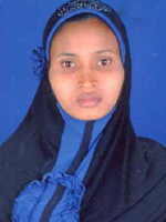 JARINABEGAM.B