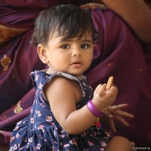 LUNCH & CRECHE (1)