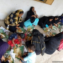 LUNCH & CRECHE (10)