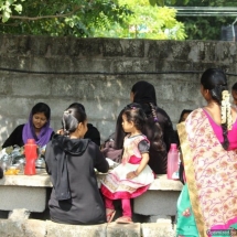 LUNCH & CRECHE (11)