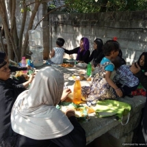 LUNCH & CRECHE (2)