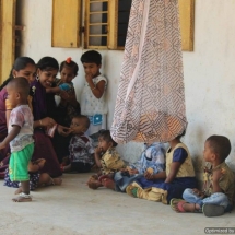 LUNCH & CRECHE (3)