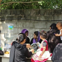 LUNCH & CRECHE (4)