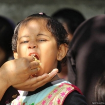 LUNCH & CRECHE (5)