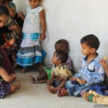 LUNCH & CRECHE (7)