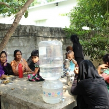 LUNCH & CRECHE (9)