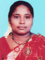 MALLIKABEE