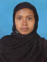 NASIMABEGAM.B