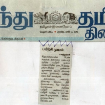 News-Papers2