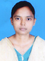 RASHEEDA-BEGUM.M
