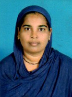 RAZHIA