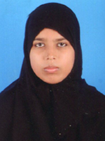 RUKHSAR