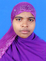 SALMA