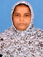 SAMEEM.B