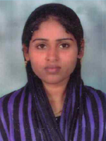 SHAJIYA.M