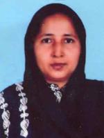 SHALMA