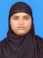 SHAMA.B
