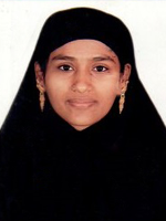 SHATHAJ