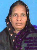 THAYIRABEE.N