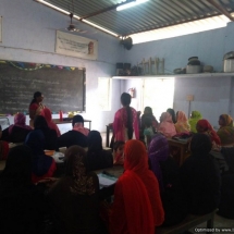 TRAINING ACTIVITIES (1)